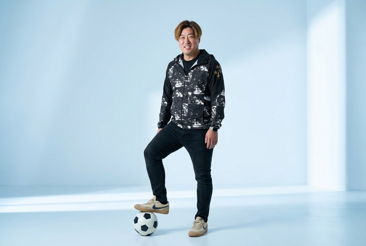 谷田部真之助 院長