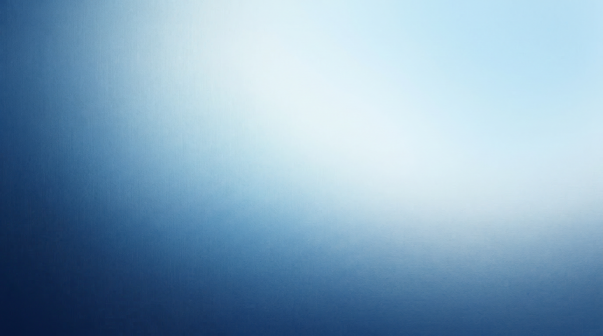 サッカー個人レッスン診断ページの背景イメージ